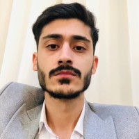 Sajad Taheri