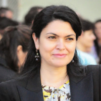 Despina Paunescu