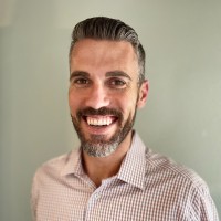 Michael Kaplan, Pt, Dpt, Cert-Mmoa, Cert-Dn