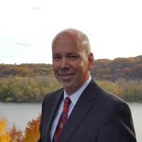 John Yarmolovich