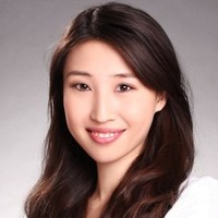 Donna Tian