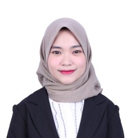 Khanza Rahmasilla