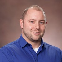 Jon Christenson