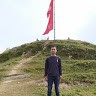 Raol Sagar