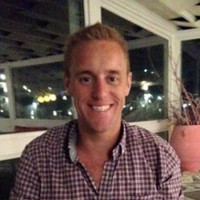 Jason Novotny