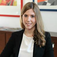 Chiara Casarini