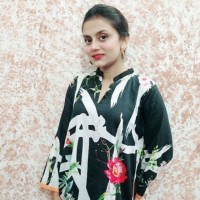 Sadia Khan