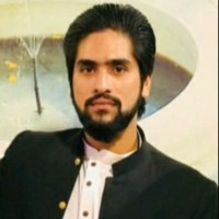 Usman Safder