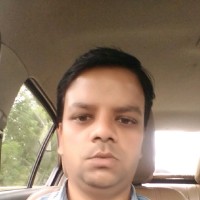 arun kumar
