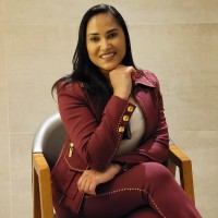 Elaine Alves De Oliveira