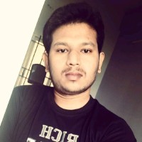 Girish Ck