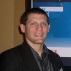 Xavier Barroux