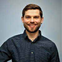 Martin Huber