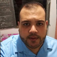 Pedro Reis