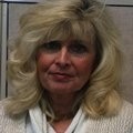 Sheila Digh