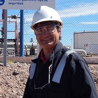 Sergio Frete