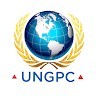 United Nations Global Peace Council