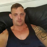 Scott Kay