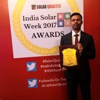 Kalpesh Chaudhary