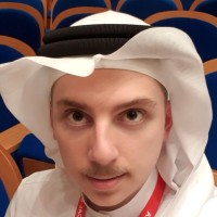 Marwan Alkhayat