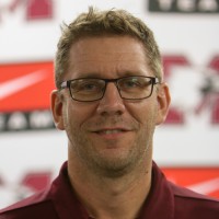 Nathan Janzen