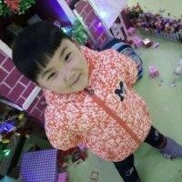 李太胜