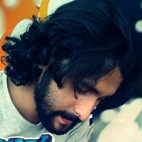 Meril Joseph