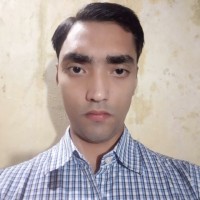 Ashutosh Jha