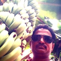 Ranganatha Chadulla