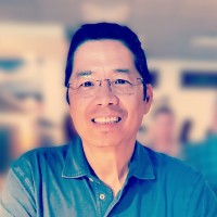 William Lo