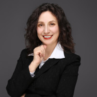 Alena Korbut
