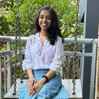 Aparajeeta Sinha