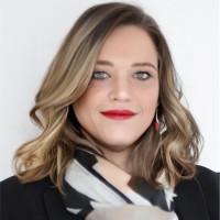 María José Lopez ruiz