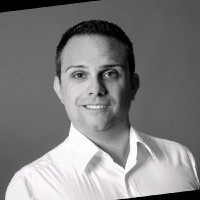 Daniel Brito Mendes