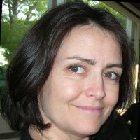 Isabella Ceschi Berrini