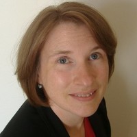 Nancy Dempsey