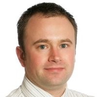 Jens-Kristian Krarup Smith