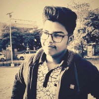 VINAY KUMAR GAJENDRA