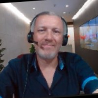 Otávio M. Arsivenco