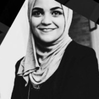 Basma Emad