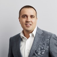 Nick Carnevale