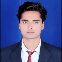 Vasu Gupta