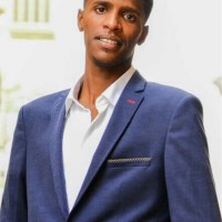 Qasim Ismail