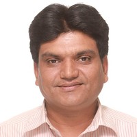 Aijaz Ahmed Tabassum