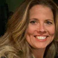 Kathleen Martin