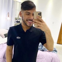 Guilherme Bezerra