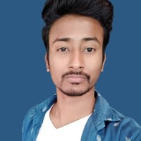 Mohit Das