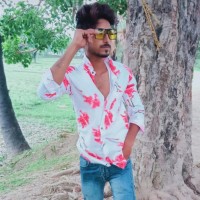 Shoheb Khan