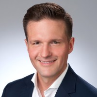 Johann Held