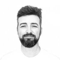 Zach vonBargen